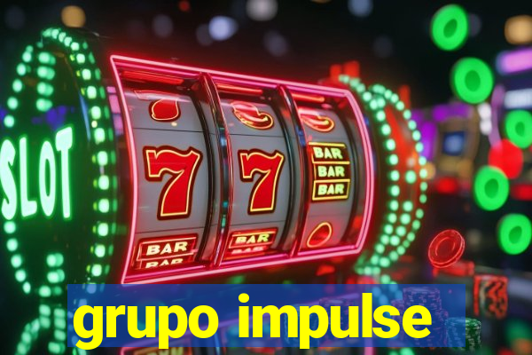 grupo impulse